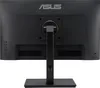 ASUS ASUS VA24EQSB computer monitor 60.5 cm (23.8") 1920 x Produktbild-Vorschau 8