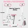 AIORBER Squat Machine für Zuhause, faltbarer Produktbild-Vorschau 7