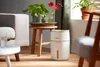 Philips 2000 series Nawilżacz powietrza HU4816/10 z serii Podgląd zdjęcia produktu 3