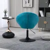 SVITA HAVANNA Sessel Lounge Clubsessel Barhocker Drehsessel Produktbild-Vorschau 5