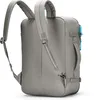 Pacsafe Go Handgepäckrucksack 34 L Stone Produktbild-Vorschau 4