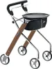 Rollator Let´s Dream, Produktbild-Vorschau 1