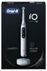 Oral-B | Electric Toothbrush | iO10 Series | Rechargeable | Voir les images du produit 3