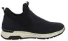 Rieker Damen Boot Stiefelette Schaftabschluss gestretcht Produktbild-Vorschau 11