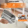 Heatbox, Elektrische Lunchbox mit 14000 mAh Akku, 1 L Produktbild-Vorschau 3