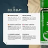 Belissia Lebensmittelfarbe Grün - 10ml flüssig & Produktbild-Vorschau 9