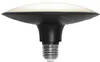 High Lumen Produktbild-Vorschau 2