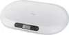 Topcom WG-2490, 20 kg, Funkce dovažování, Automatické Náhled obrázku produktu 3