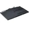 vhbw Akku kompatibel mit HP EliteBook 820 G4 Z2V78EA, 820 Produktbild-Vorschau 3