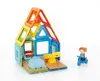 Dům Klocki Max's Playground Náhled obrázku produktu 14