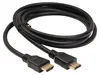 Proiettore HDMI USB Bluetooth, display 37""-170", bianco Anteprima dell’immagine prodotto 8