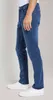Tom Tailor TOM TAILOR Herren Jeanshosen Josh Regular Slim Produktbild-Vorschau 27