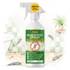 Silberfisch Abwehrspray Power-Konzentrat 500 ml – Produktbild-Vorschau 1