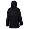 Puma kurtka męska zimowa czarna 655298 03 M Podgląd zdjęcia produktu 7