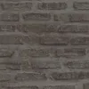 A.S. Création Steintapete Elements Tapete in Backstein Produktbild-Vorschau 2