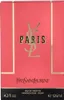 YSL Paris Edt Spray 125 ml Voir les images du produit 15