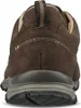 Meindl Matera Sportschuhe Herren Outdoorschuhe Wanderschuh Produktbild-Vorschau 1