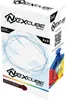 Nexcube 3X3 Anteprima dell’immagine prodotto 5