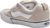 Vans Knu Skool Herren- und Damenschuhe VN000D22RV21 Produktbild-Vorschau 9