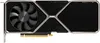 NVIDIA GeForce RTX 3080 Ti Founders Edition, 12GB GDDR6X, Produktbild-Vorschau 2