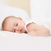 babybay Matratze MediTex Wave passend für Modell Boxspring Produktbild-Vorschau 14