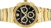 Versace - VEZ900421 - Armbanduhr - Herren - Quarz - Greca Produktbild-Vorschau 5