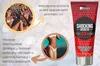 Asther Shocking Bronzer pro tmavou pleť 200ml Náhled obrázku produktu 4