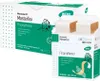 MasterTex Fingerpflaster, 16 x 2,5 cm, 5 x 30 Stück Produktbild-Vorschau 1
