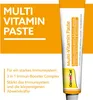 Cat Multi - Vitamin 100 g Produktbild-Vorschau 6