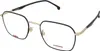 Carrera CARRERA 282 Black gold 53/20/145 Uni Brillen Produktbild-Vorschau 1