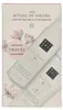 Rituals The Ritual of Sakura Celebrate Each Day As A New Produktbild-Vorschau 4