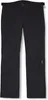 CMP Man Long Pant Herren Softshell Hose 3A01487CF : 29 Produktbild-Vorschau 17