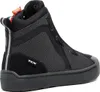 TCX Ikasu Air Motorradschuhe, schwarz, 38 Produktbild-Vorschau 3
