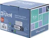 Stor 78759, Einzelbild, 0,42 l, Mehrfarbig, Keramik, Produktbild-Vorschau 4