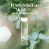 White Tea Eau Fraiche Eau de Toilette 50 ml Spray Produktbild-Vorschau 4