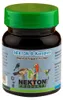 Nekton B-Complex - Vitamine B per tutte le specie di Anteprima dell’immagine prodotto 1