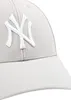 MLB New York Yankees '47 Basecap Cap MVP Kappe Baseballcap Produktbild-Vorschau 8