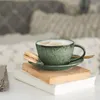 Keramiktasse 290ml 4er Set Matera Leonardo Produktbild-Vorschau 3