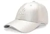 Casquette New Era 60758957 pour Femme Voir les images du produit 6