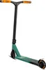 Puky Spin tropical green 5220 Produktbild-Vorschau 3