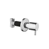 Geberit WC-Komplettset AL5508-SET, mit Vorwandelement & Produktbild-Vorschau 9