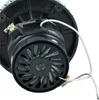 vhbw Ersatz Motor kompatibel mit Nilco GS1725, 445 Produktbild-Vorschau 6