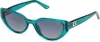 Damensonnenbrille Guess GU7910-96P Ø 52 mm Produktbild-Vorschau 3