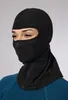 Gatta Active, Sturmhaube für Damen, Herren, Balaclava Produktbild-Vorschau 6