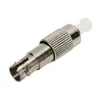 Lichtwellenleiter-Adapter,Lichtwellenleiter-Konverter,Stecke Produktbild-Vorschau 6