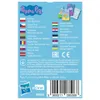 Trefle Cards Peter Peppa Pig Familienspiel Für Kinder Produktbild-Vorschau 3
