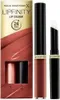 Max Factor Lipfinity Lip Colour 24HRS (70 Spicey) 4,2 g Produktbild-Vorschau 12