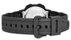 Casio Collection AE-1000W-1AVDF Herrenuhr Chronograph Produktbild-Vorschau 17