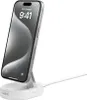 Belkin BOOST Charge Pro Qi2 15W magnet.Ladestation Produktbild-Vorschau 10