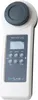 Pool Improve POL01, Photometer, Schwarz, Weiß, Digital, Produktbild-Vorschau 10